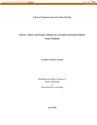 Revised Overview of Research Challenge