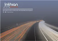 West Lothian LOCATION 02