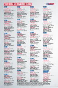 1583378583-2020-Afl-Fixture.Pdf