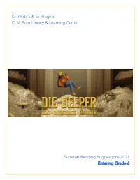 Sreading-Enteringgrade6-2021