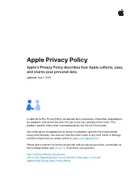 Apple-Privacy-Policy-En-Ww.Pdf