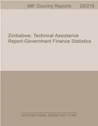 Downloads/Financial-Reports