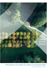 GDE Dnf ITA ENG Psw.Pdf