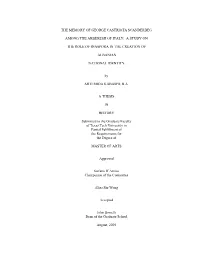 Thesis.Pdf (728.5Kb)