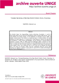 Book Chapter Reference