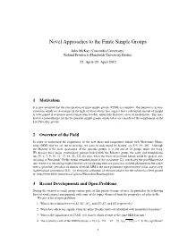 Final Report (PDF)