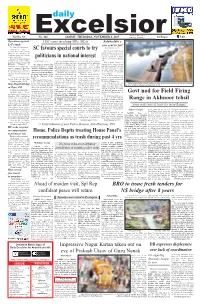 Page-1.Qxd (Page 2)