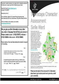 Sinfin Wardward We Have Prepared a Series of Draft Way, Style Or Language That Will Help You Access It