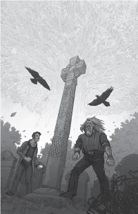 Allfatherparadox Preview.Pdf