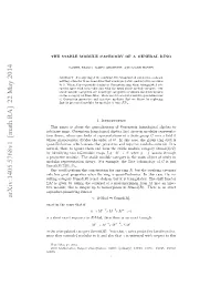 Arxiv:1405.5768V1