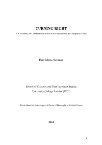 E.Saltman Final Thesis Submission