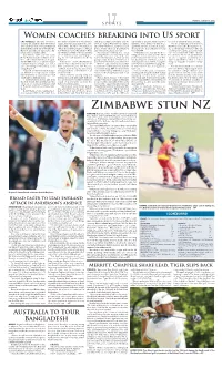 P17 Layout 1