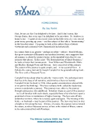 Read the Stanza 2009 Lecture [PDF]