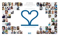 2020 Purpose and Corporate Responsibility Report