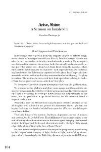 27281 CTJ APR05 Text.Qxp