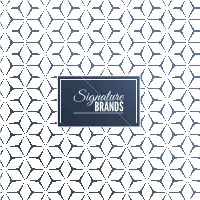 Introduction Original Indigo Gin