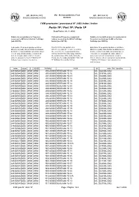 Fxm2483part1index
