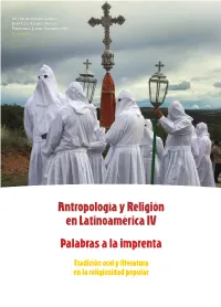 Texto Completo Libro