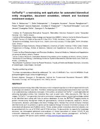 2021.05.14.444150V1.Full.Pdf