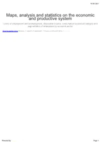 Data Not Purchased (Available in Free Version Only for BOURGOGNE)