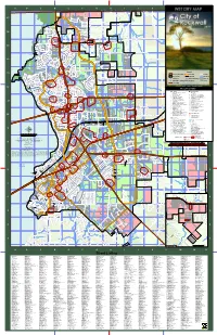 Dryzone Bufferzones F
