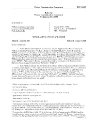 FCC-14-115A1.Pdf