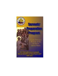 PAT101 Booklet.Pdf