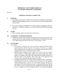 Sog507thermalcamera.Pdf