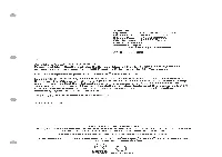 Wca-505-Submission-Pages-46-To-87