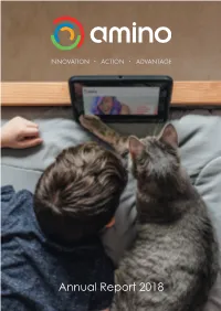 Annual-Report-2018.Pdf