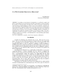 Introduction