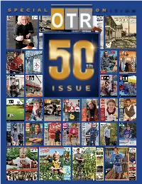 OTR-21 Apr Webedition.Pdf