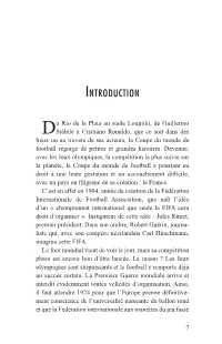 Introduction