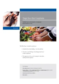 White Paper.Qxd Layout 1