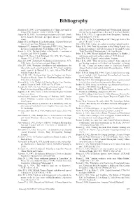 8. Bibliography for Resource Assessment (Pdf)