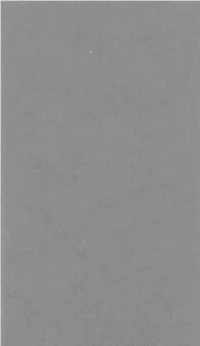 An Abstract from the Account of the Asylum, Or