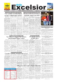 Page-1.Qxd (Page 2)