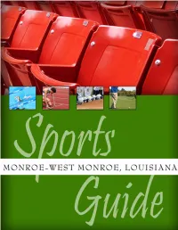 Planning Guide