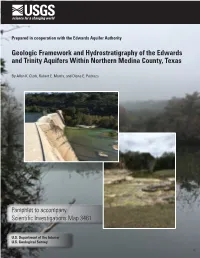 Geologic-Framework-A