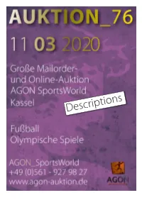K291 Description.Indd