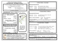 Newsletter Template for Website.Pub 29 April 18