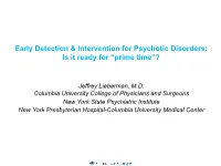 Download Slide Presentation
