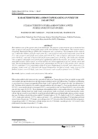 Print This Article