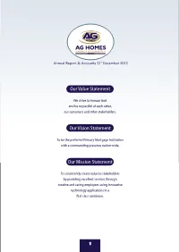 View Annual Report