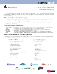 AASP Brief 031704F.Pdf