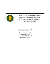 Available in PDF Format