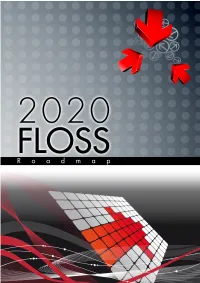 2020-Floss-Roadmap.Pdf