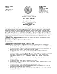 FB APR 16.Pdf