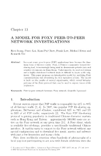 IFIP AICT 306, Pp