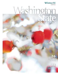 Tablet, Phone, Join Us for More Stories and Email Newsletter Computer, Or E-Reader Updates